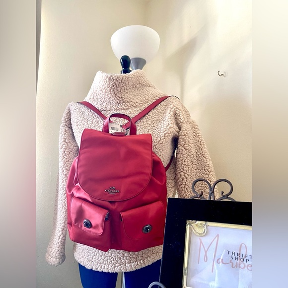 SOLD OUT - Picture 11 of 11